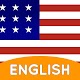 अंग्रेज़ी 1000 शब्द English विंडोज़ पर डाउनलोड करें
