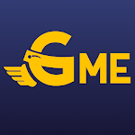 Cover Image of Download GMe: Decide your taxi price 2.1.3 APK