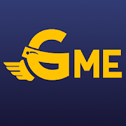 Top 24 Maps & Navigation Apps Like GMe: Decide your taxi price - Best Alternatives