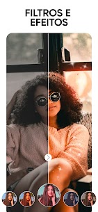 PhotoShot: Photo Editor Premium MOD APK v2.22.1 – Editor de Foto 1