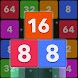 2248 Merge Block Number Puzzle - Androidアプリ