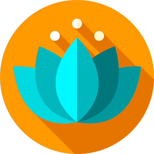 Nguyên Thủy Chơn Như - Sách nó logo