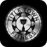 Cover Image of Download Title Town Training 7.10.0 APK