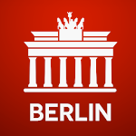 Cover Image of ดาวน์โหลด Berlin Travel Guide  APK