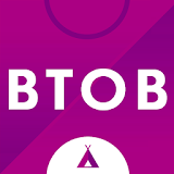 비투비(BTOB) - 모아보기/영상/사진/SNS icon