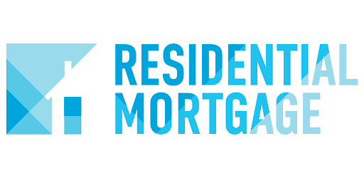 ResEdge by Residential Mtg