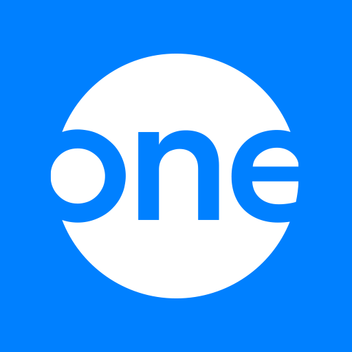 OnePlace Christian Teaching Logo