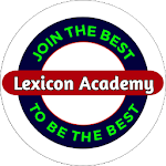 Cover Image of Télécharger Lexicon Academy  APK