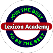 Top 20 Education Apps Like Lexicon Academy - Best Alternatives