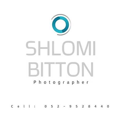 Android application Shlomi Bitton- שלומי ביטון screenshort