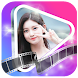 Video Maker Slideshow - Androidアプリ