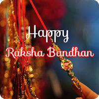 Name On Raksha Bandhan Pics I Rakhi Photos