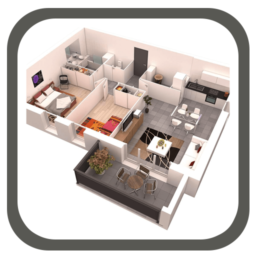 drawing-home-plan-apps-on-google-play