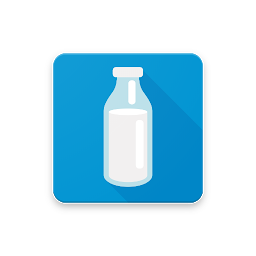 Moo: Download & Review