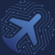 Jet Man Pay Client 0.5.1 Icon