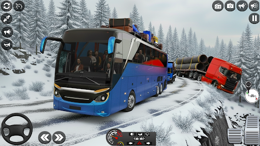 Logo https://play-lh.googleusercontent.com/brDS8oJrGmhpEWv4PIFXG-51czIgbr8IgWNrBHgFqPARRTJ9FoaU4dUBSEmSgGrCNQ