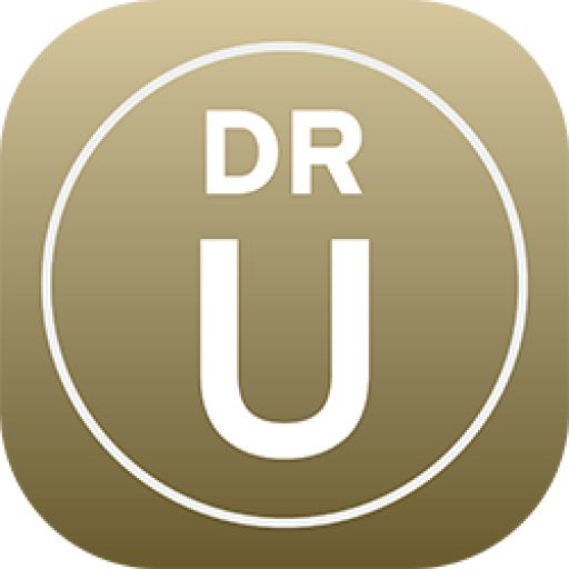 Federico Usuelli logo