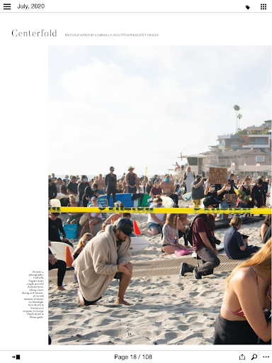 Modern Luxury San Diego