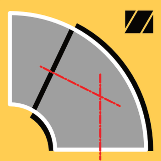 ElbowData logo