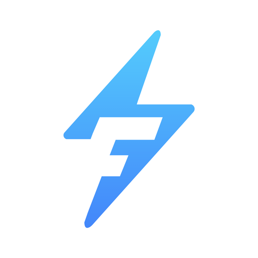 Fitsentive logo