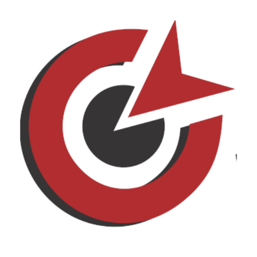 Newponto logo