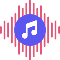 Song it! - Discover millions of songs and lyrics.
