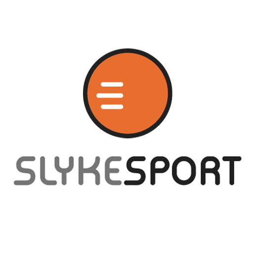 Slyke Sport logo