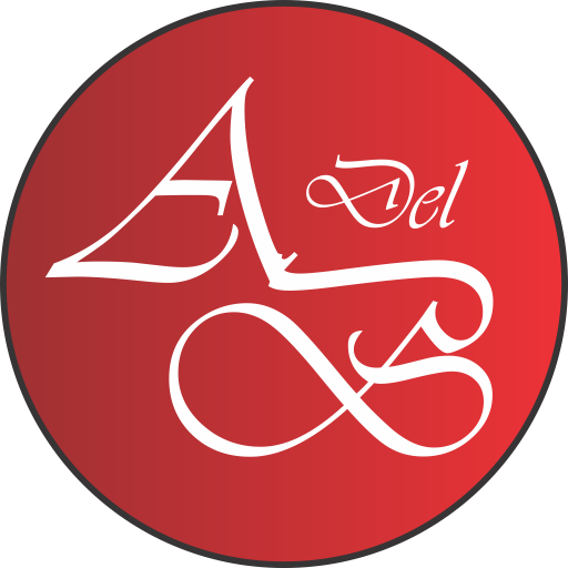 Altos del Brete - AppWisp.com