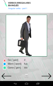 Imagen de la captura de pantalla