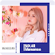 Take Photos With Solar ( Mamamoo ) Install on Windows