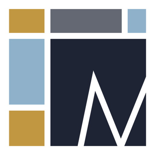 Marks Group logo