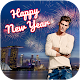 Download New Year Photo Editor For PC Windows and Mac 1.0
