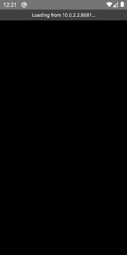 Android application Garage Barre + Bike screenshort