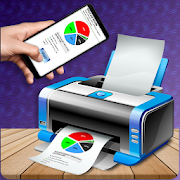 Printing Tools Photo PDF Web Files Bulk Print App