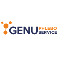 Genu Phlebo Service