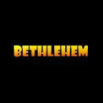 Cover Image of ดาวน์โหลด Bethlehem Ballinasloe  APK