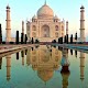 Taj Mahal Wallpapers Download on Windows