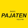 Radio Pajaten Juanjui