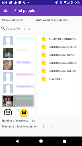 WeGrok Strasbourg--Build Last