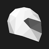 ForzaTune icon