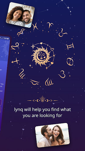 lynq - dating app 6