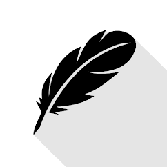 Lite Writer App