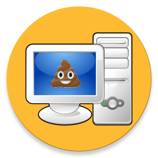 Developers Life logo