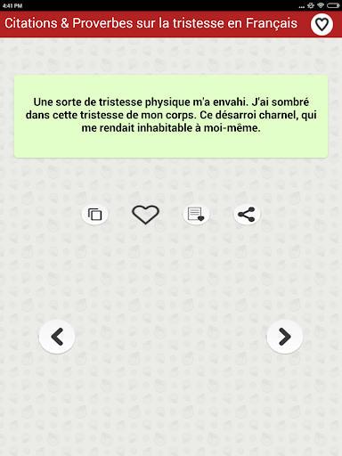 Updated Citations Triste Proverbes For Pc Mac Windows 11 10 8 7 Android Mod Download 22