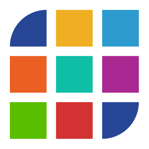iManSys logo