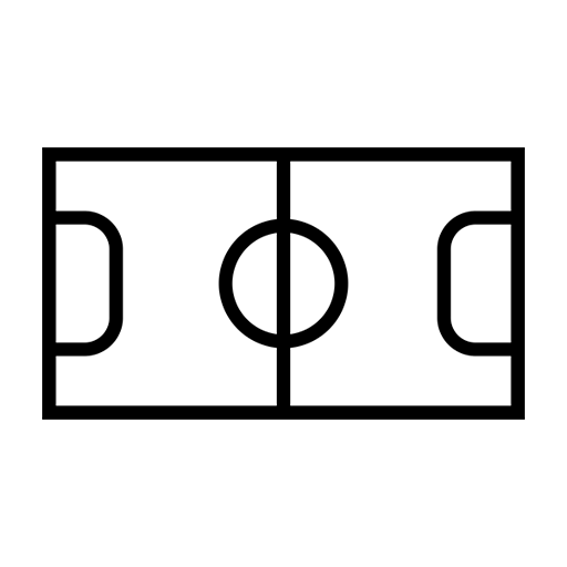 BiancoNero DOC logo