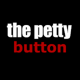 The Petty Button icon