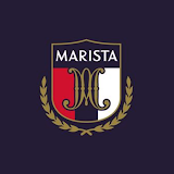 Marista Rugby Club icon