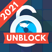 Top 46 Tools Apps Like Blue Proxy Unblock Websites Free VPN Proxy Browser - Best Alternatives