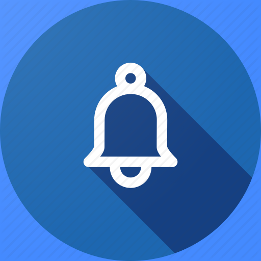 Pocket Sarathi ดาวน์โหลดบน Windows